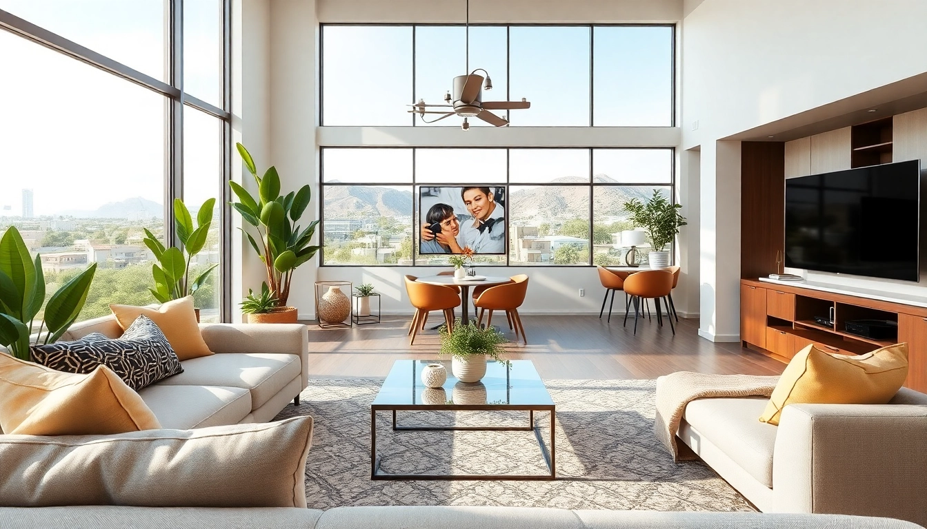 Discover beautiful apartments for rent Glendale AZ with modern designs and inviting atmospheres.