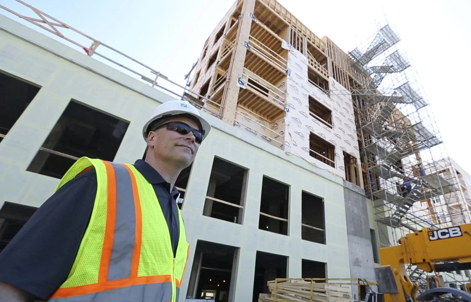 Boost EHS Success with Safety-Chat: Occupational Health Consultant-Approved