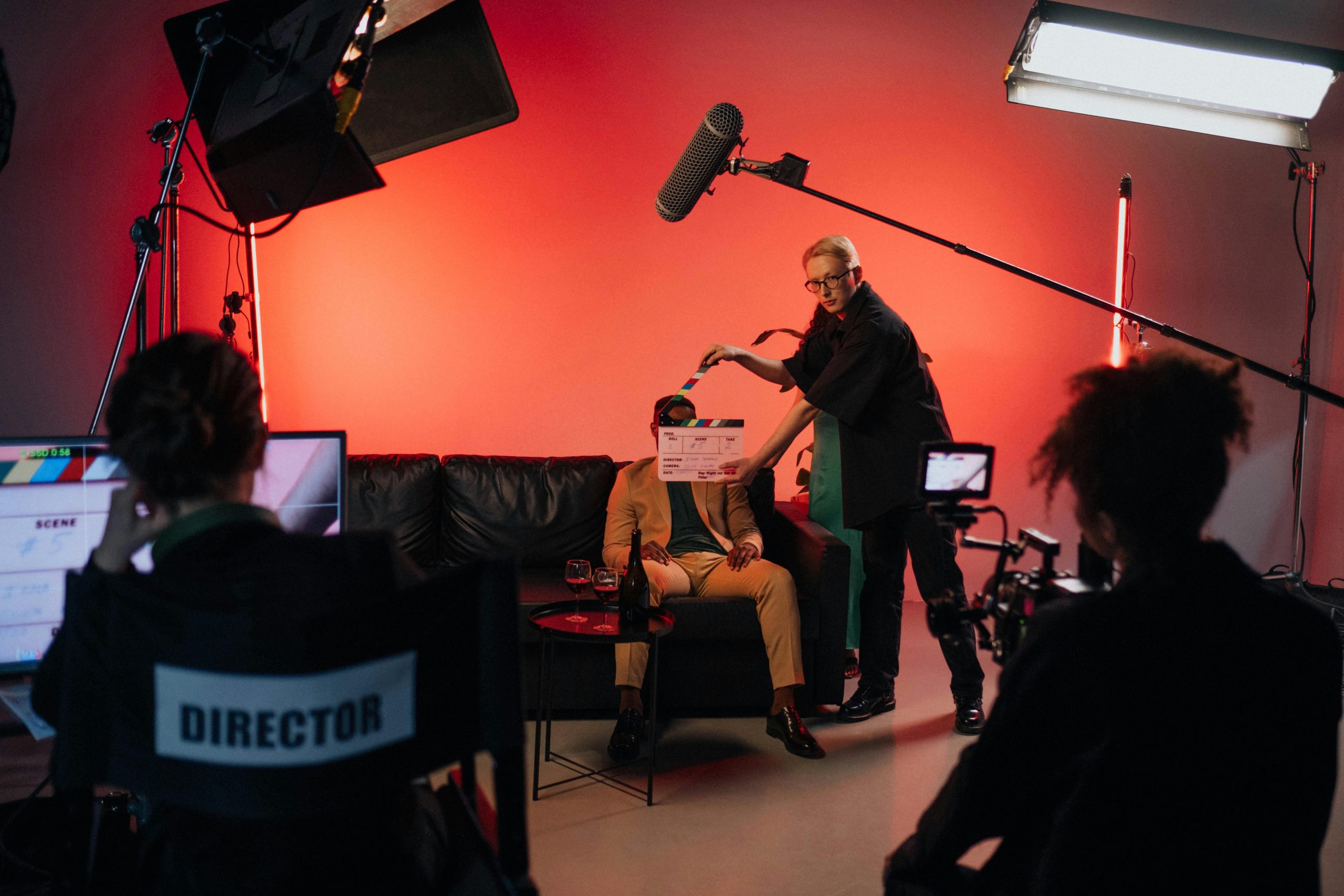 video content strategy