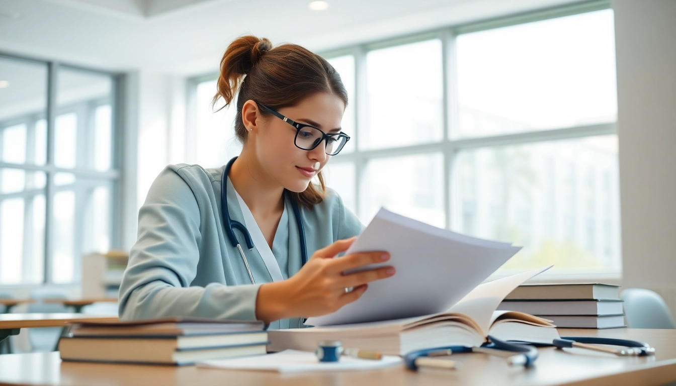 Medizinstudium ohne NC: Chancen, Voraussetzungen und Auswahlverfahren im Detail