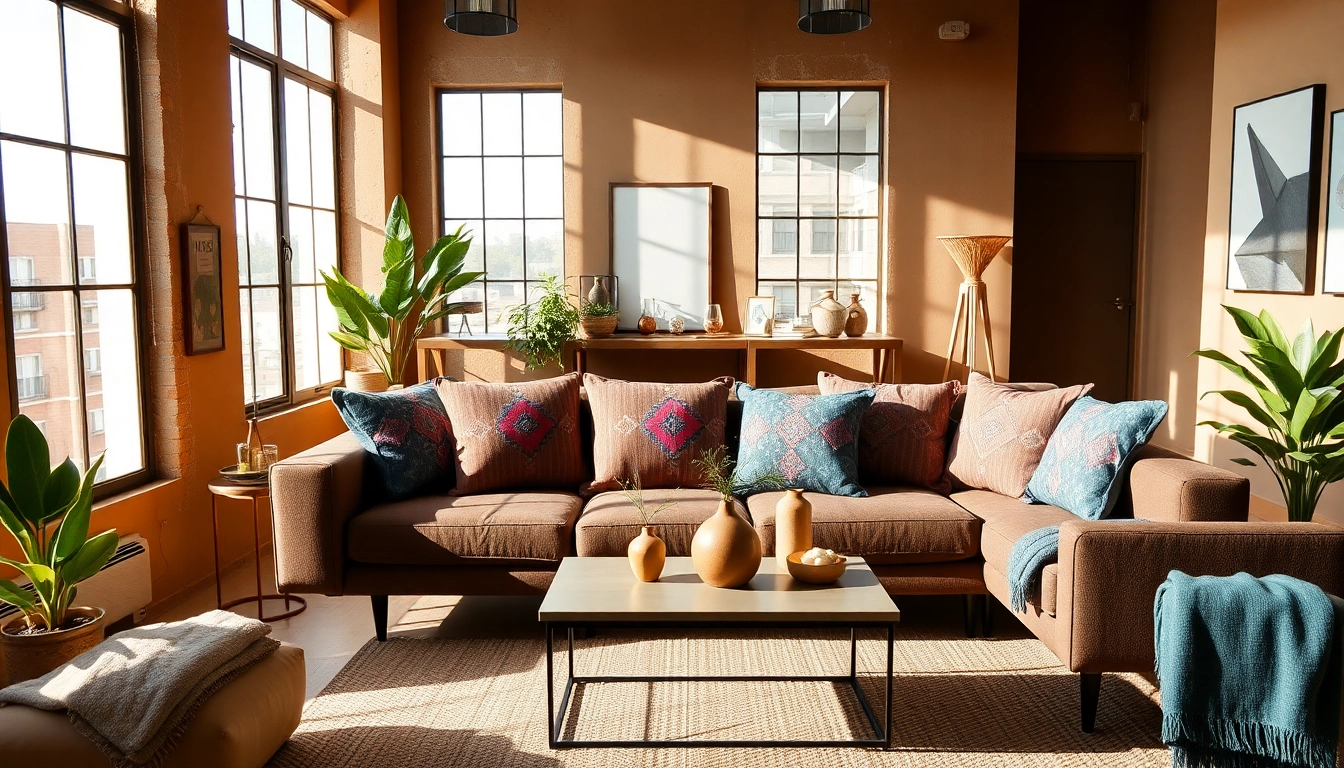 Enhance your living space with mudcloth cushions from https://labboho.com/collections/mudclothcushions, showcasing intricate tribal patterns.