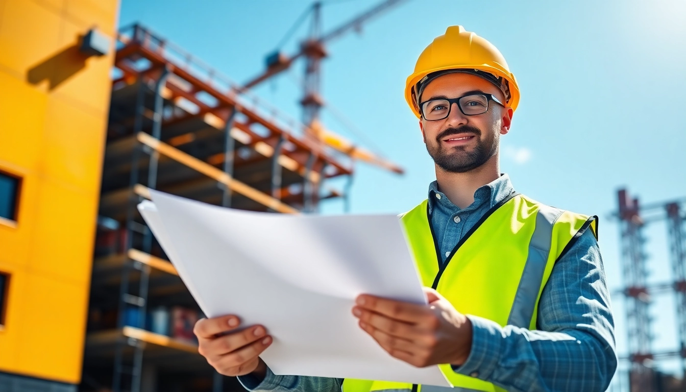 Comprehensive Guide to Level 7 NVQ Diploma in Construction Senior Management Answers