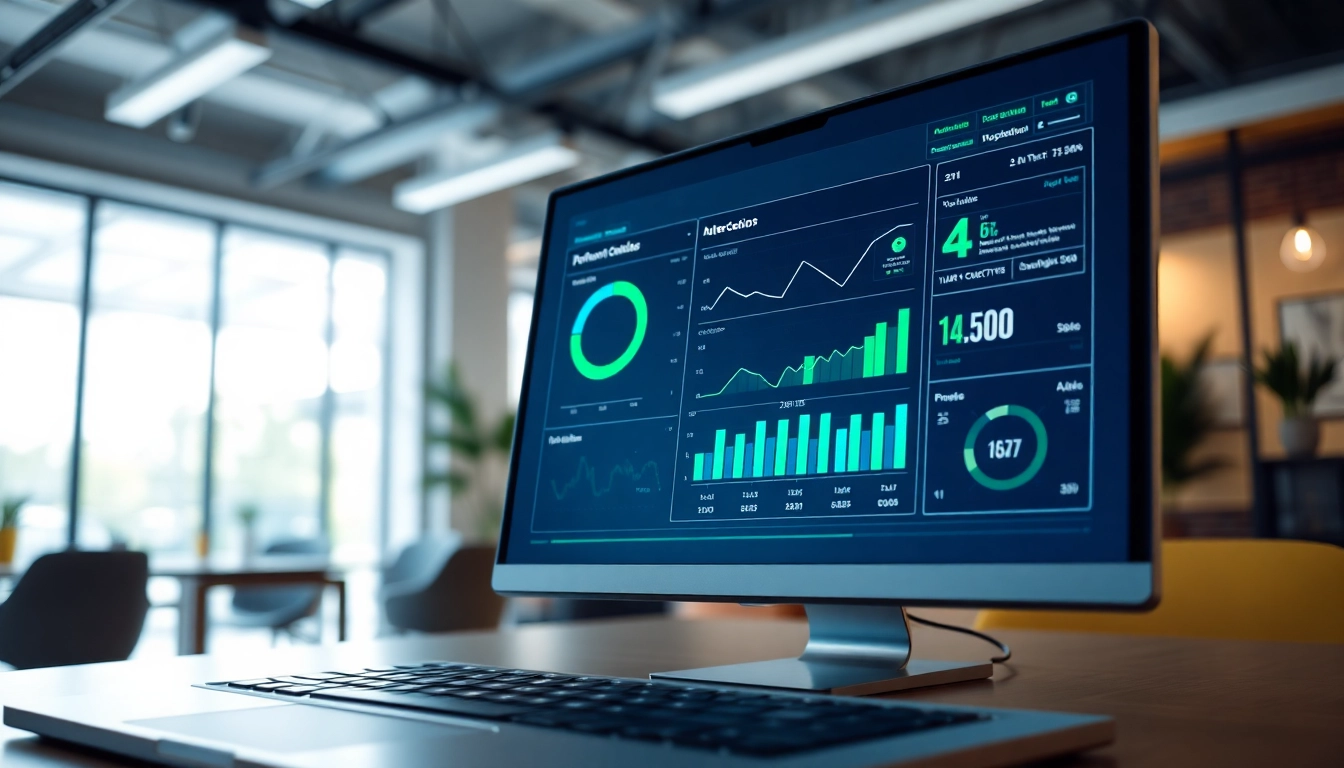Analyze AI-generated content effortlessly with our advanced ai checker tool.