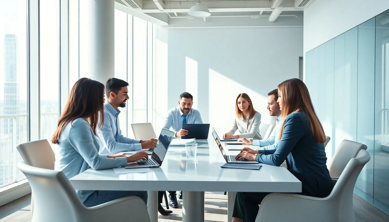 Effective Strategies for Successful Condo Management