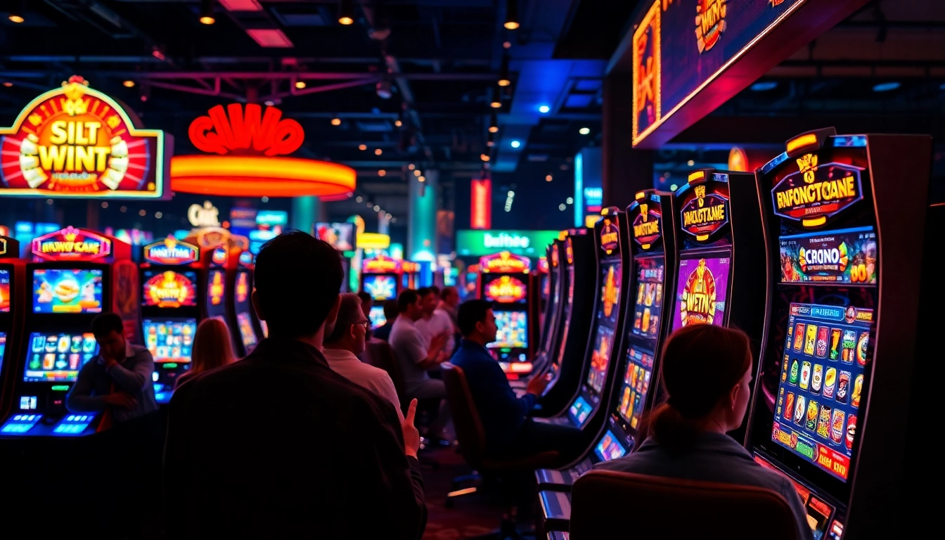 Panduan Lengkap Judi Slot Online Batman138: Menangkan Pengalaman Slot Terbaik