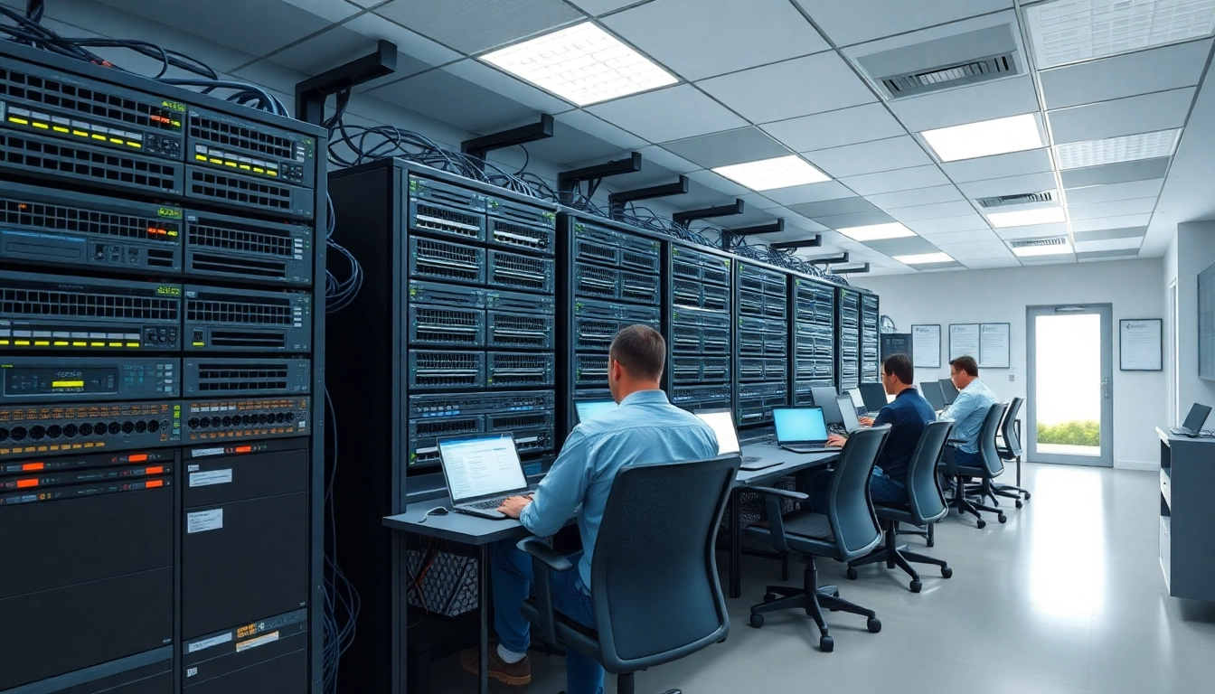 Enhance your skills with Rent CCIE number in a professional Cisco networking lab environment.