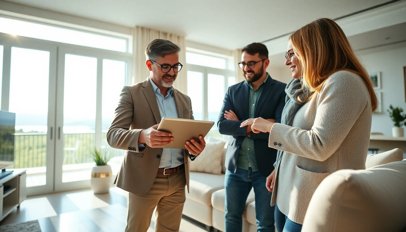 Top Considerations to Buy a Property: A Comprehensive Guide