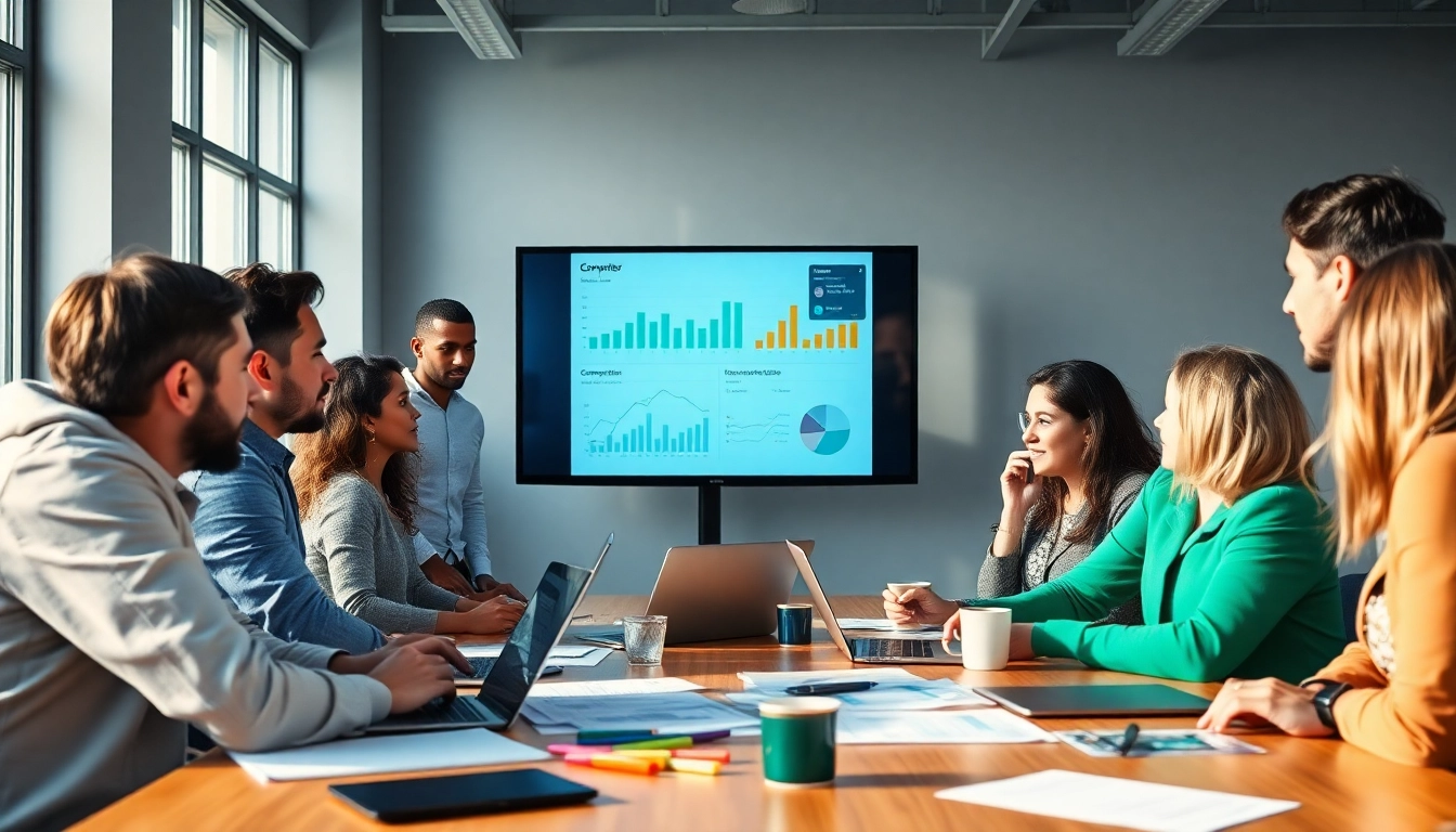 Analyzing data to find competitor customer list through marketing discussions.
