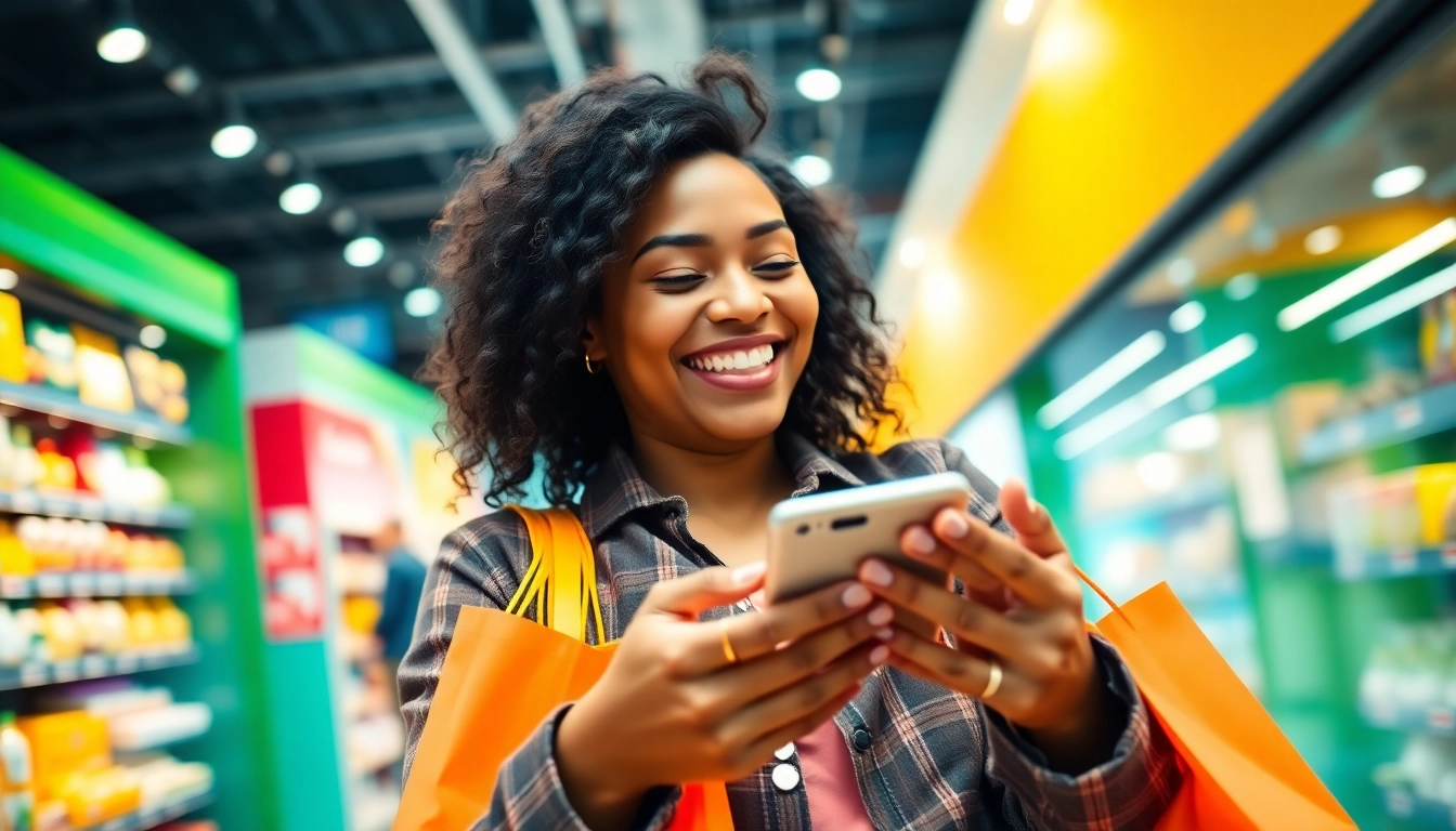 Top Strategies for Maximizing Savings with Coupons