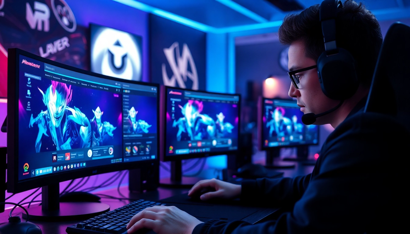 Enhance your gaming skills by buying MemeSense CS2 software for advanced features and precision.