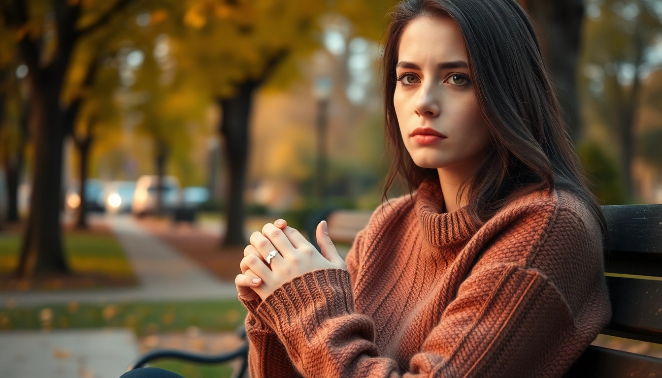 Coping Strategies for a Relationship Breakup: Finding Peace and Moving Forward