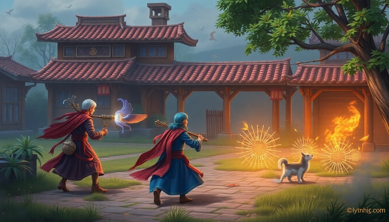 Thám Hiểm Dede Game: Tối Ưu Hóa Quản Lý Tồn Kho Với Thảm Thông Minh