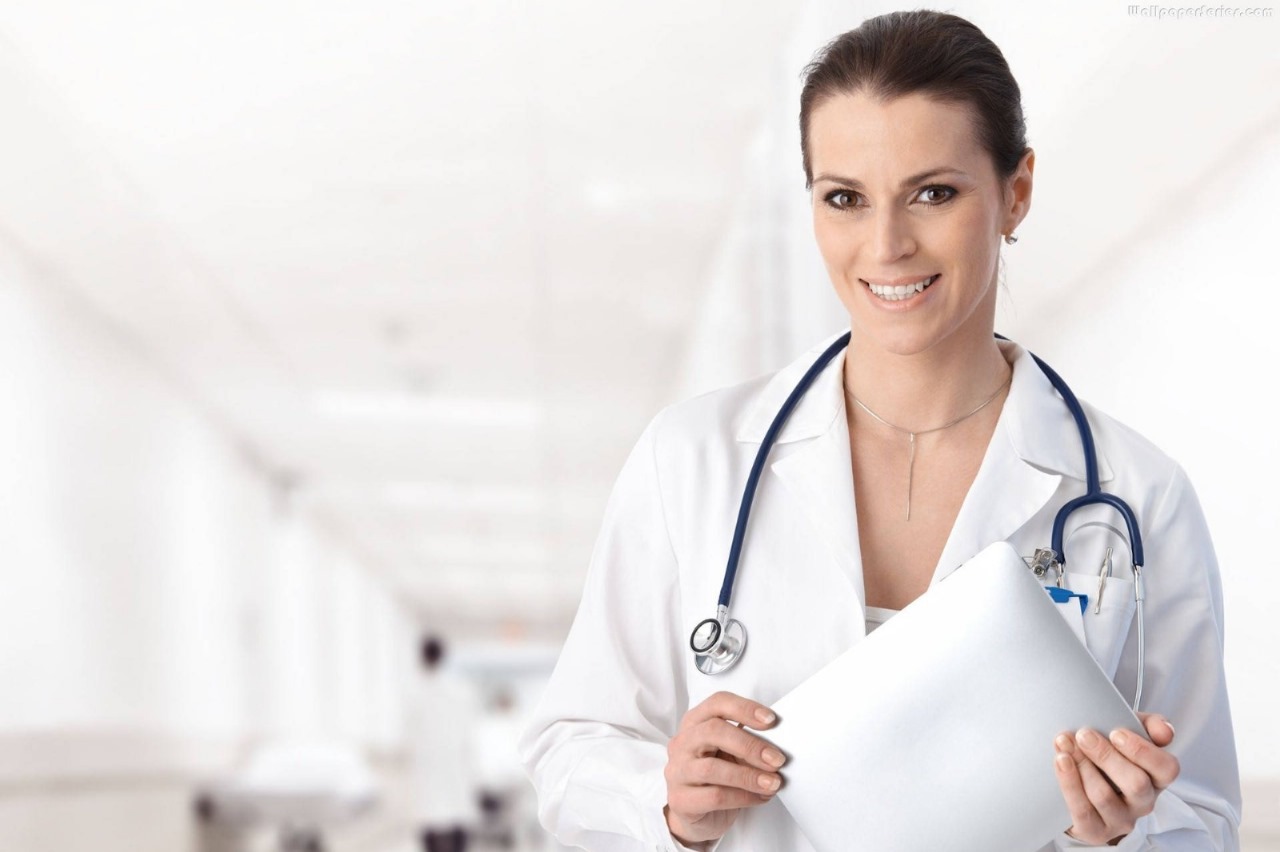 Accurate Strep Test Pasadena | Innovative UCC