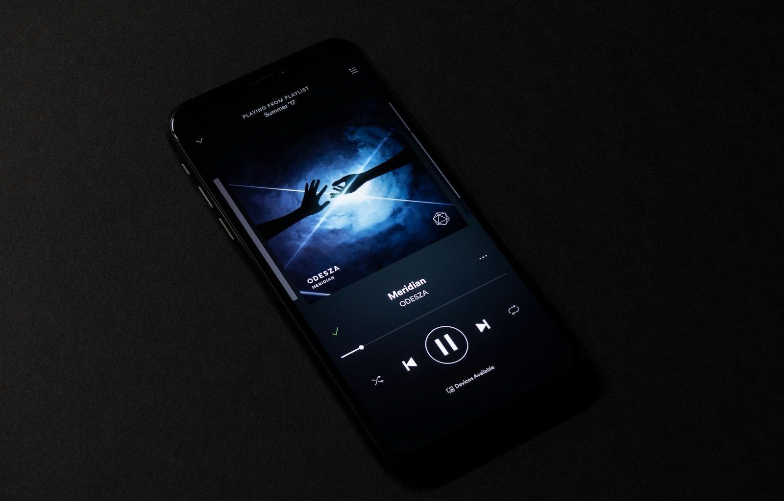 17 Fast SoundCloud Playlist Converters for High-Quality Tracks